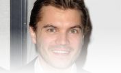 Emile Hirsch