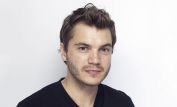 Emile Hirsch