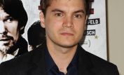 Emile Hirsch