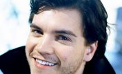 Emile Hirsch