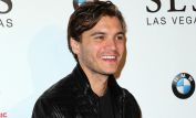 Emile Hirsch