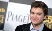 Emile Hirsch