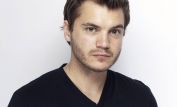 Emile Hirsch