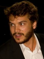 Emile Hirsch