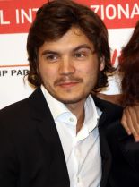 Emile Hirsch #86899 picture (Portrait Medium)