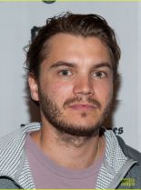 Emile Hirsch #86904 picture (Portrait Medium)