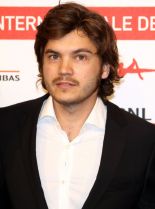 Emile Hirsch #86906 picture (Portrait Medium)