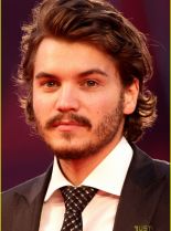 Emile Hirsch