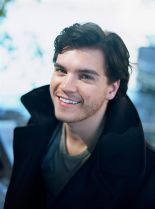 Emile Hirsch