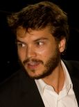 Emile Hirsch