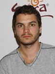 Emile Hirsch