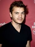 Emile Hirsch