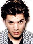 Emile Hirsch