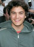 Emile Hirsch