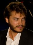 Emile Hirsch