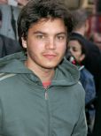 Emile Hirsch