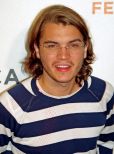 Emile Hirsch