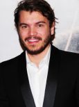 Emile Hirsch