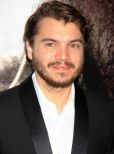 Emile Hirsch