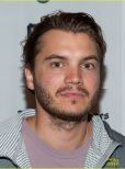 Emile Hirsch