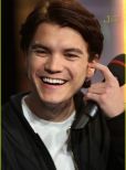 Emile Hirsch