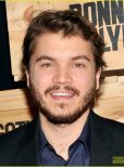 Emile Hirsch