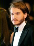 Emile Hirsch