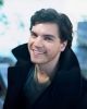 Emile Hirsch