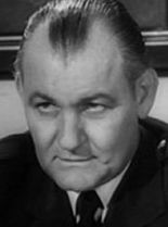Emile Meyer