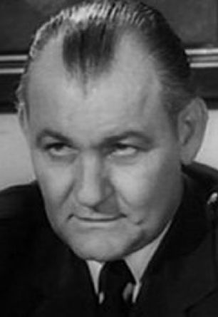 Emile Meyer