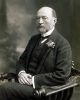 Emile Meyer