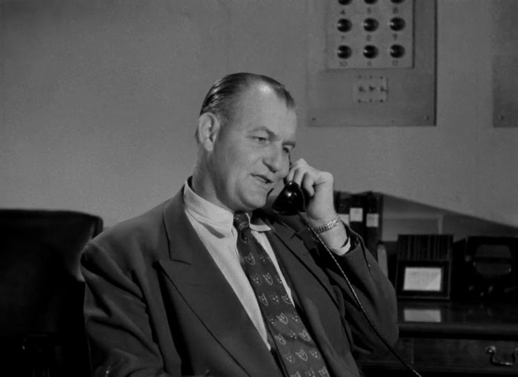 Emile Meyer