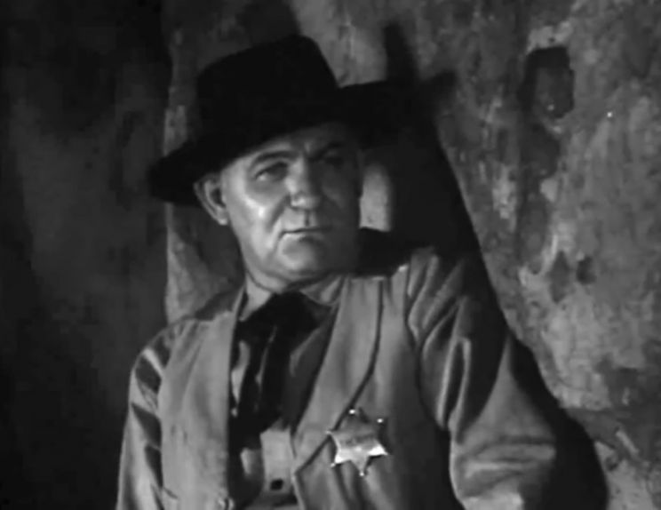 Emile Meyer