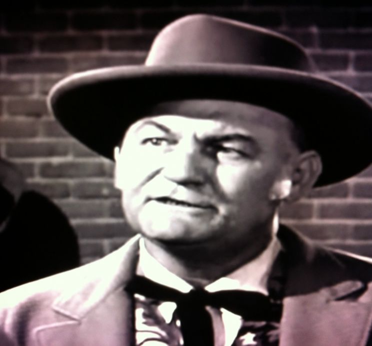 Emile Meyer