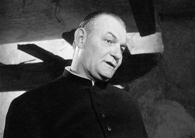 Emile Meyer