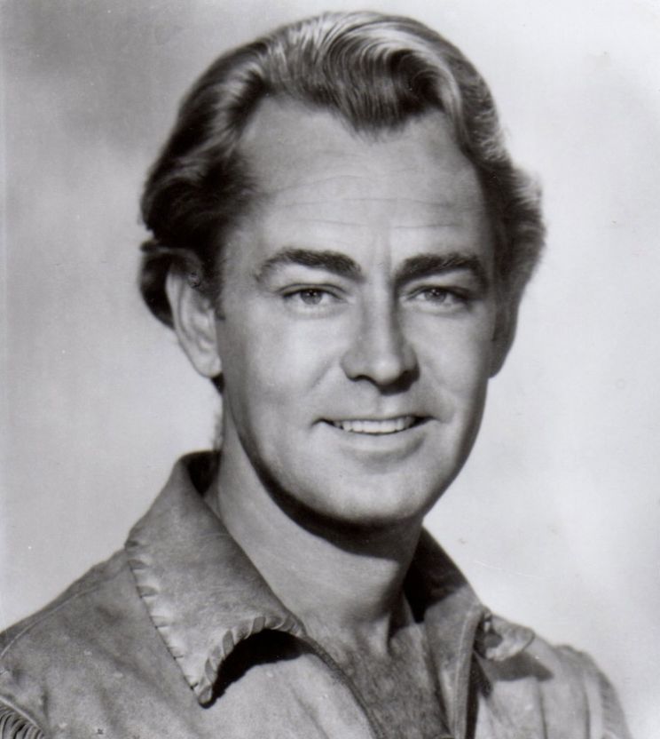 Emile Meyer