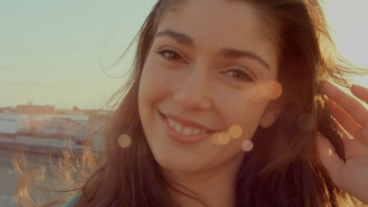 Emilia Ares Zoryan