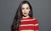 Emilia Clarke