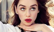 Emilia Clarke