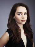 Emilia Clarke