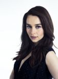 Emilia Clarke