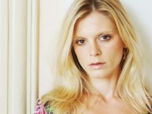 Emilia Fox