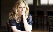 Emilia Fox