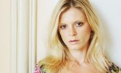 Emilia Fox