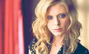 Emilia Fox