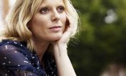 Emilia Fox