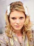 Emilia Fox