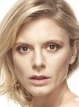 Emilia Fox