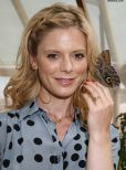 Emilia Fox