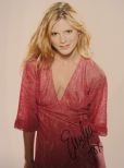 Emilia Fox